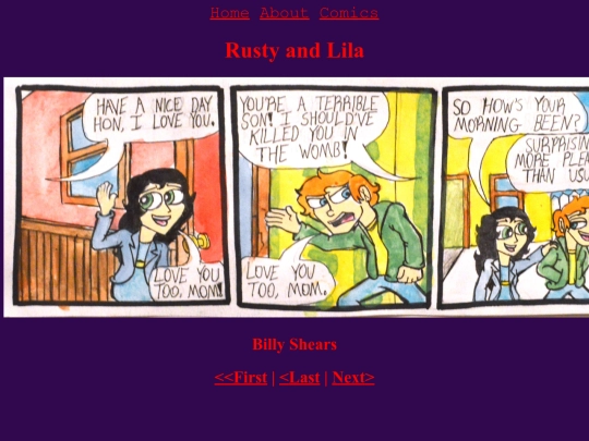 Comics/RustyAndLila/72 screenshot