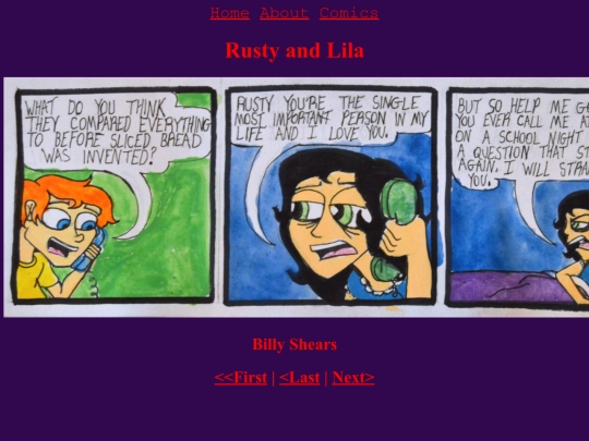 Comics/RustyAndLila/75 screenshot