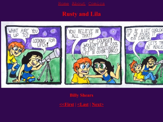 Comics/RustyAndLila/80 screenshot