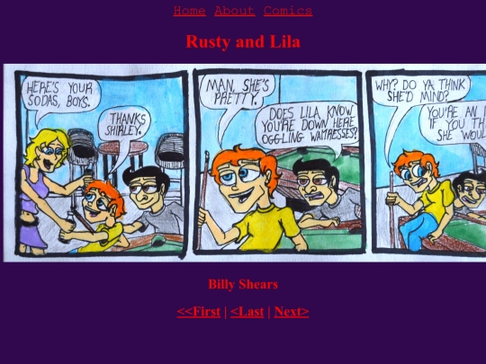 Comics/RustyAndLila/82 screenshot