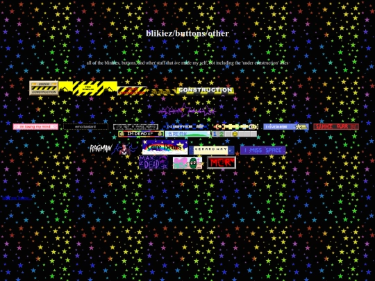 get_blinked_idiot screenshot