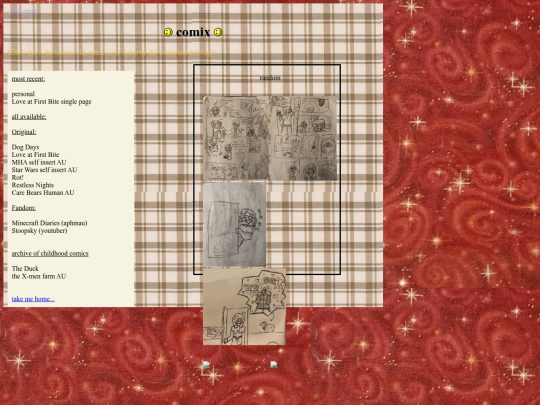 yoyo screenshot