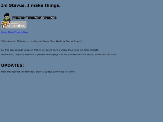 ais screenshot