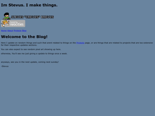 blogposts/blog1 screenshot