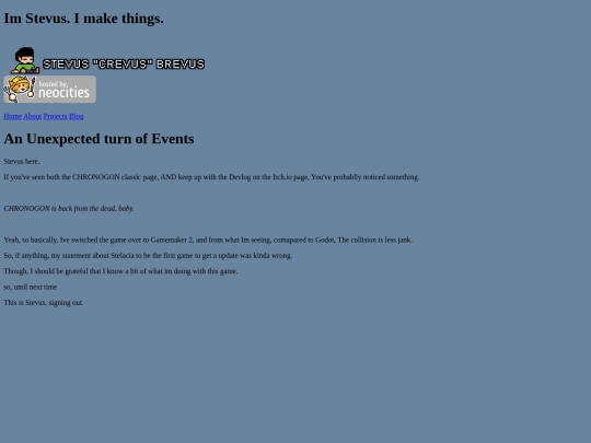 blogposts/blog2 screenshot