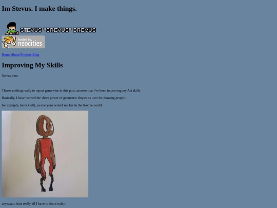 blogposts/blog3 screenshot