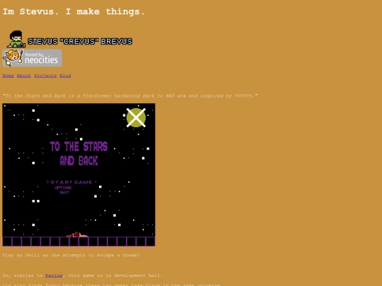 ttsab screenshot