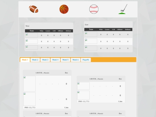 nba screenshot
