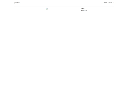 page/placeholder screenshot