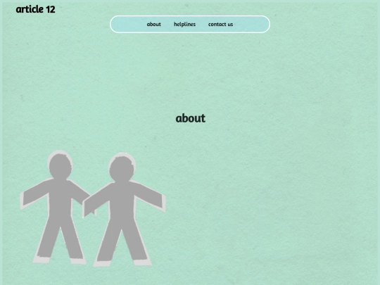 L2/sprint3/about screenshot