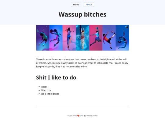 about screenshot
