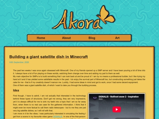 blog/satellite-dish screenshot