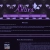 akora.neocities.org avatar