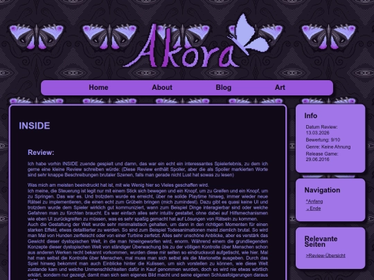 reviews/review-inside screenshot