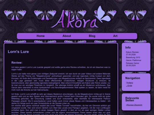 reviews/review-lorns-lure screenshot