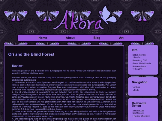reviews/review-ori-and-the-blind-forest screenshot