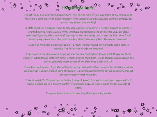 page2 screenshot
