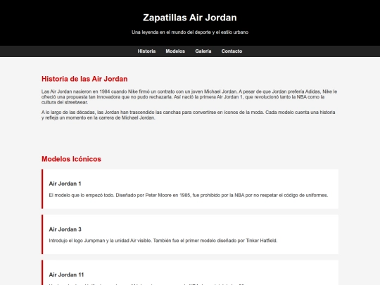 ejercicios/ejercicio2 screenshot