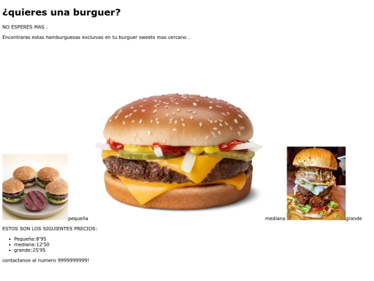 ejercicios/prueba screenshot
