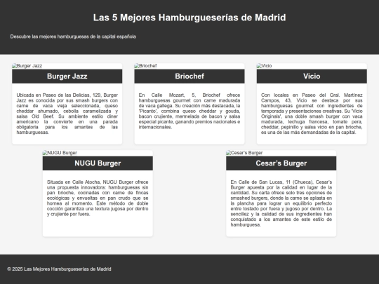 ejercicios/prueba1 screenshot