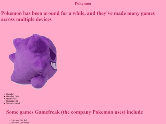 GraphicDesign/Practicetable screenshot