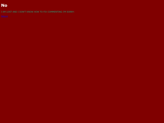 test/pagenotfound screenshot