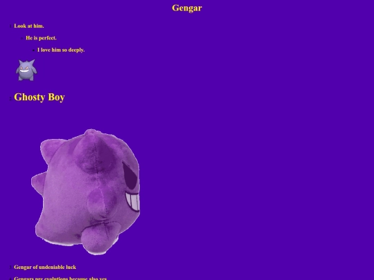 test/test2 screenshot
