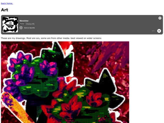 gallery screenshot