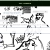  homepage avatar