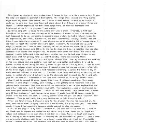 page3 screenshot