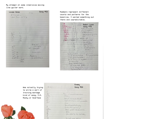 page4 screenshot