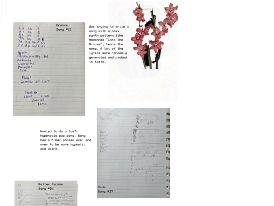 page5 screenshot