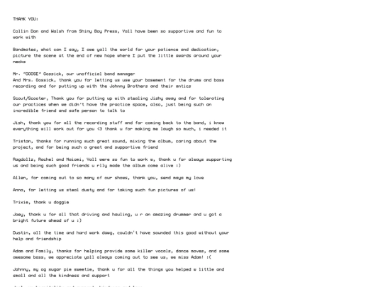 page6 screenshot