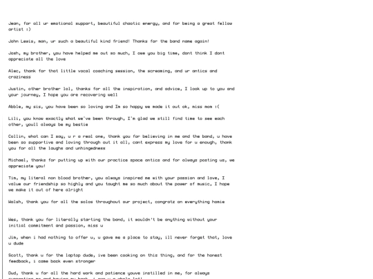 page7 screenshot