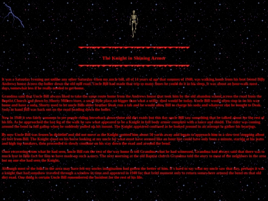 stories1 screenshot