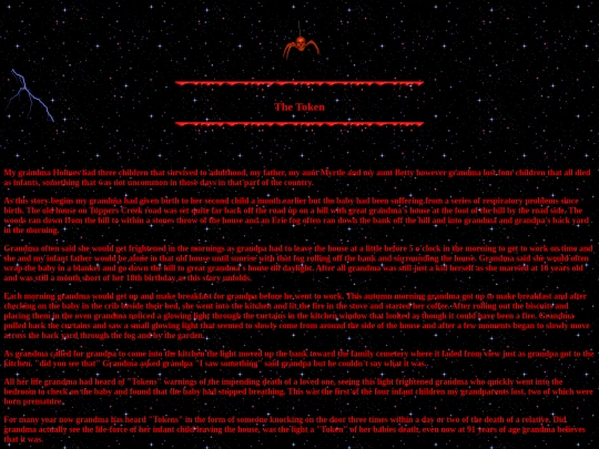 stories11 screenshot