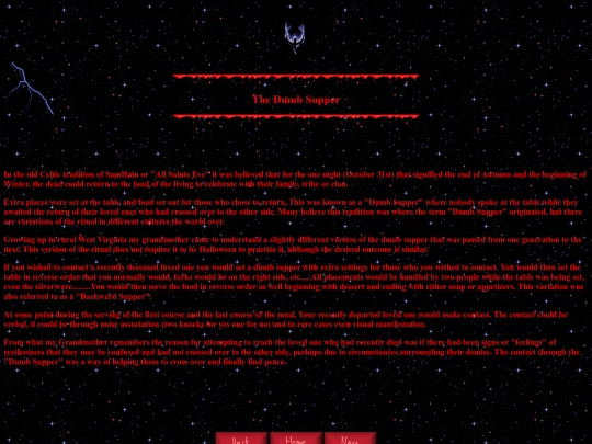 stories12 screenshot
