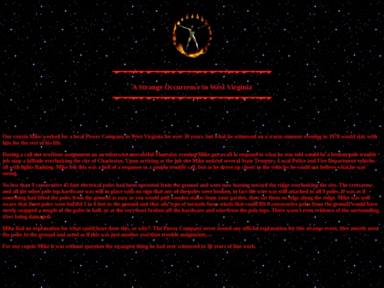 stories17 screenshot