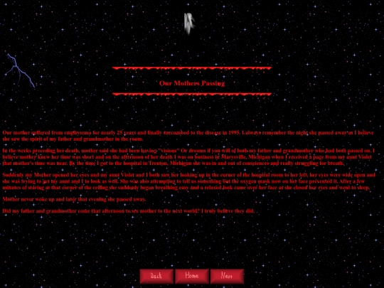 stories18 screenshot