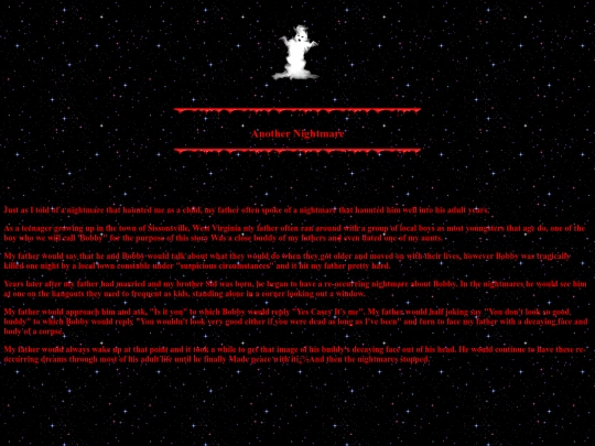 stories19 screenshot