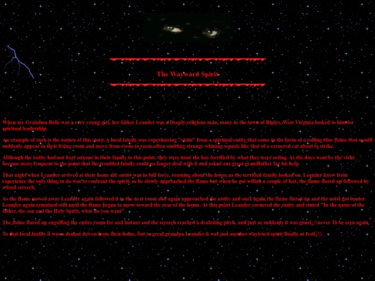 stories20 screenshot