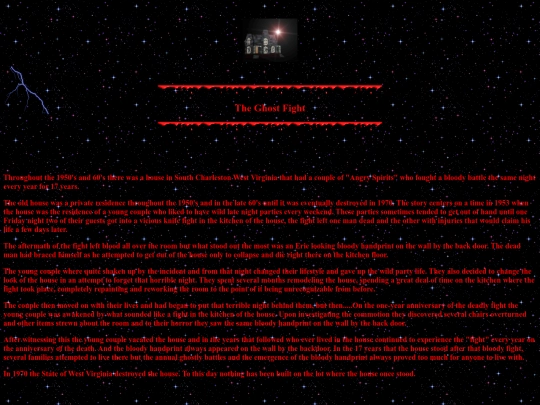 stories21 screenshot