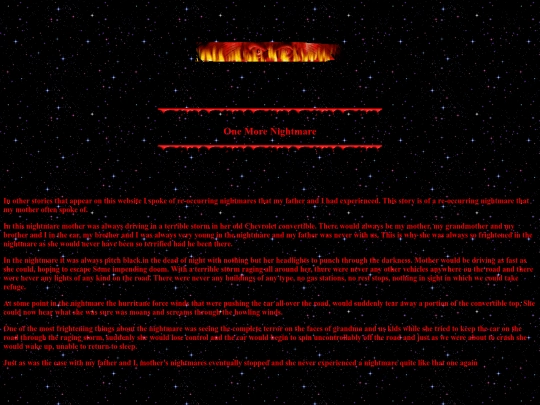 stories22 screenshot