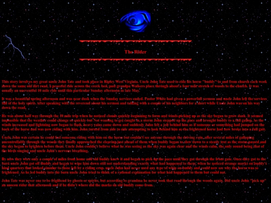 stories8 screenshot