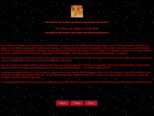 stories9 screenshot