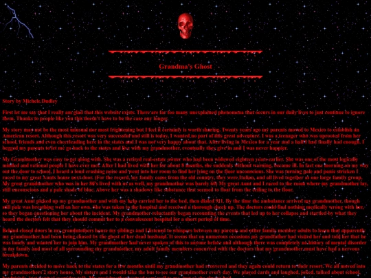 substory10 screenshot