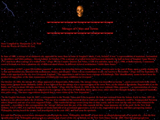 substory11 screenshot