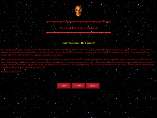 substory16 screenshot