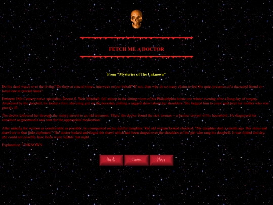 substory18 screenshot