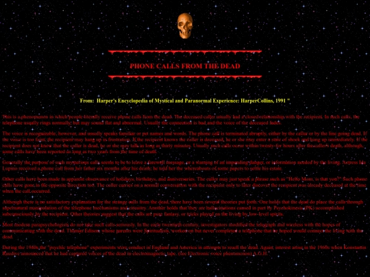 substory20 screenshot